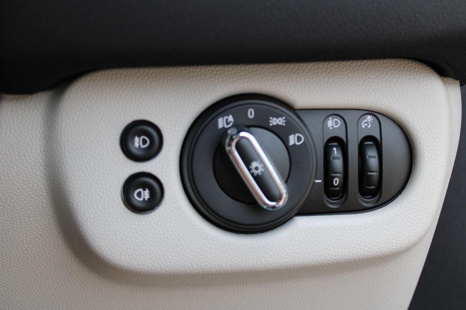 Used MINI Clubman 2022 for sale - 76610209: Photo 21