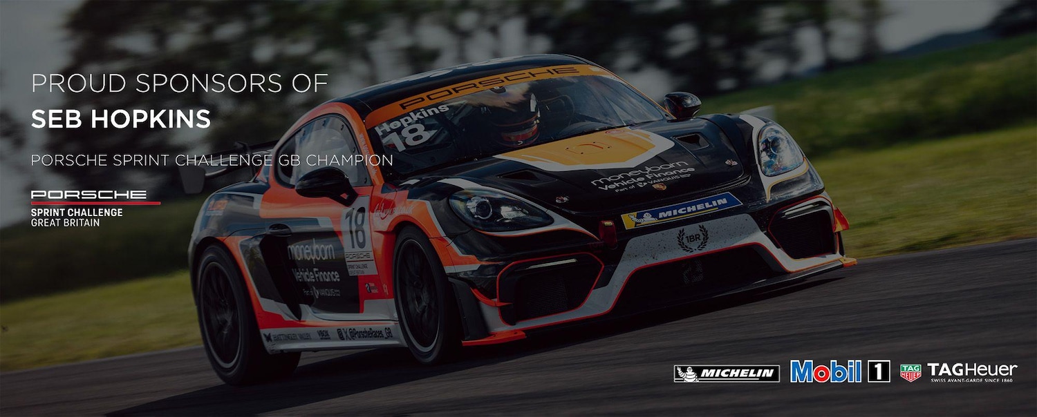 Used MINI Clubman 2022 for sale - 76610209: Photo 22