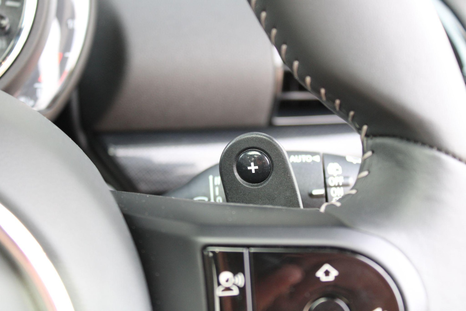 Used MINI Clubman 2022 for sale - 76610209: Photo 23