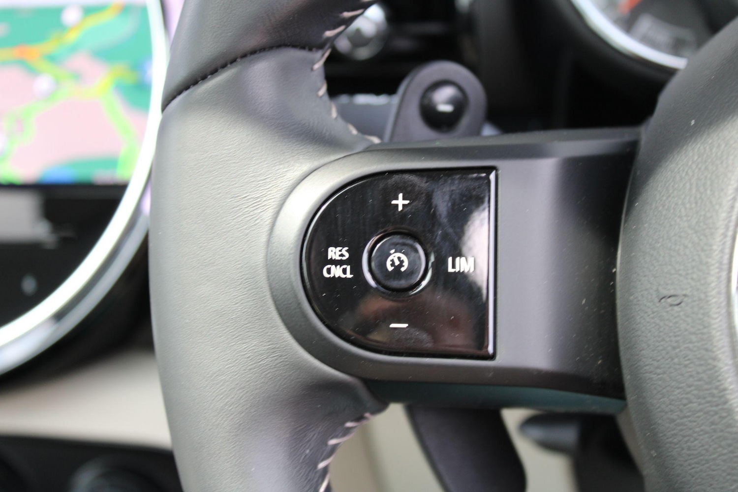 Used MINI Clubman 2022 for sale - 76610209: Photo 24