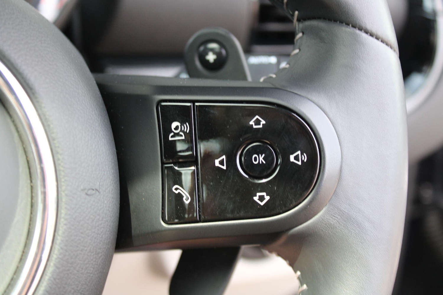 Used MINI Clubman 2022 for sale - 76610209: Photo 25