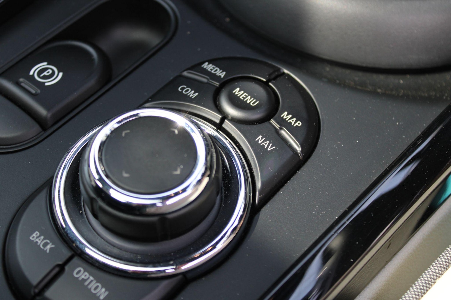 Used MINI Clubman 2022 for sale - 76610209: Photo 29