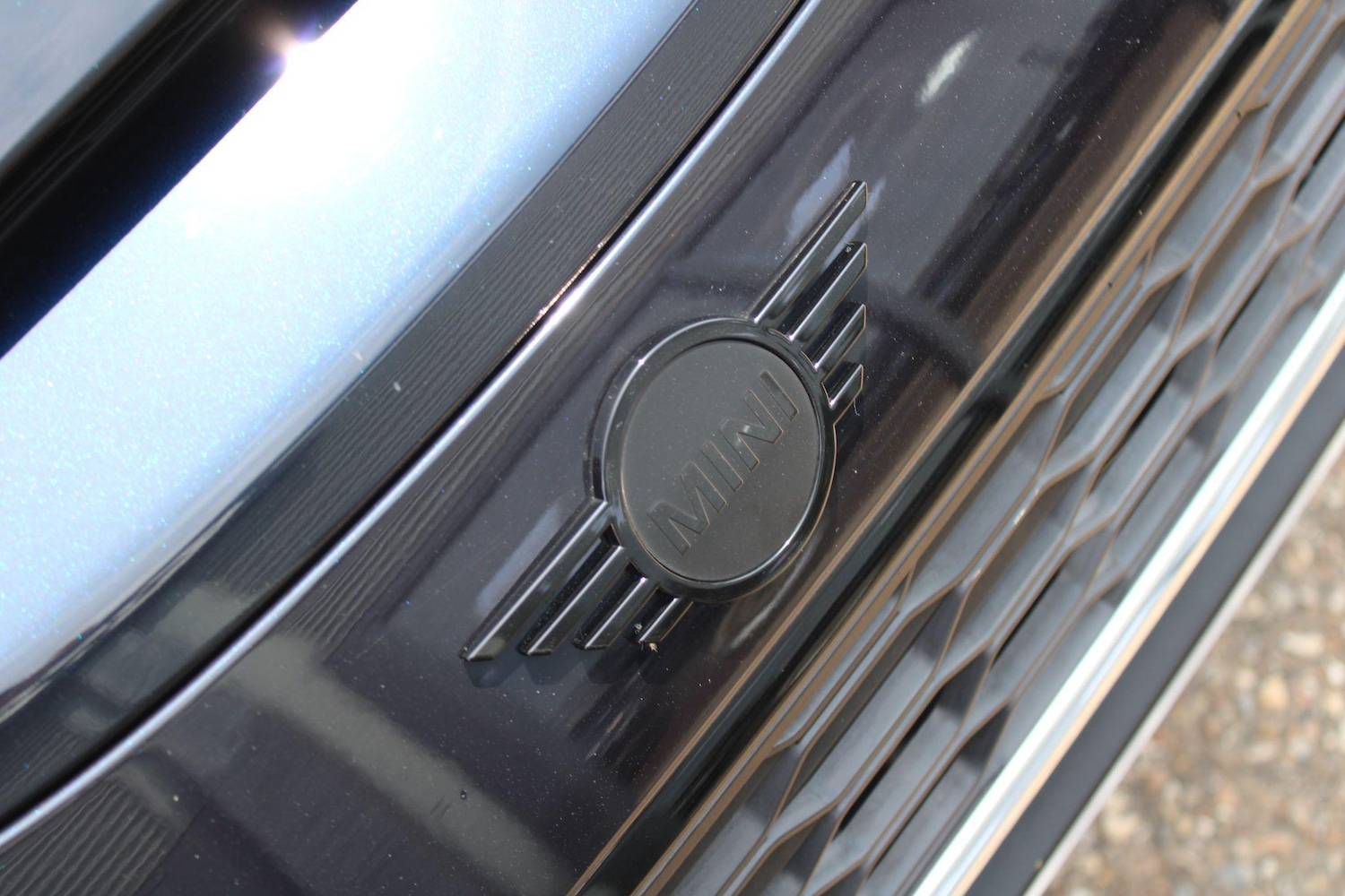 Used MINI Clubman 2022 for sale - 76610209: Photo 38