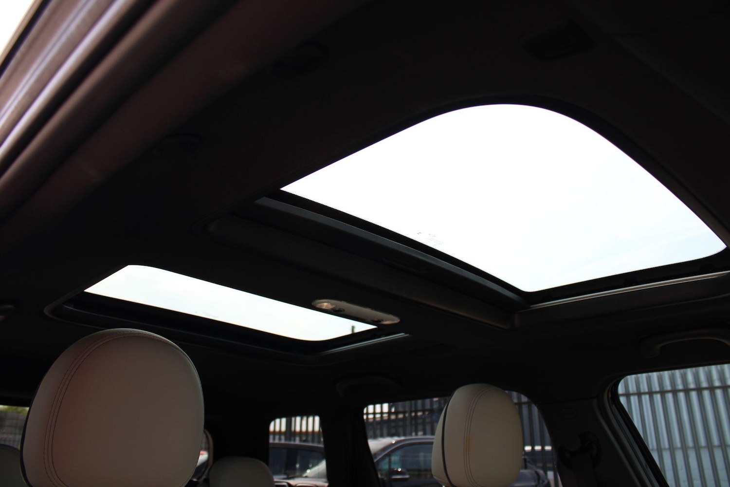 Used MINI Clubman 2022 for sale - 76610209: Photo 42