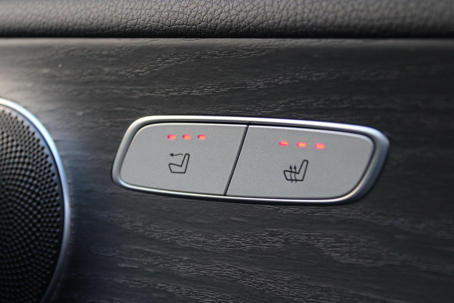 Used Mercedes-Benz E Class 2019 for sale - 76607660: Photo 26