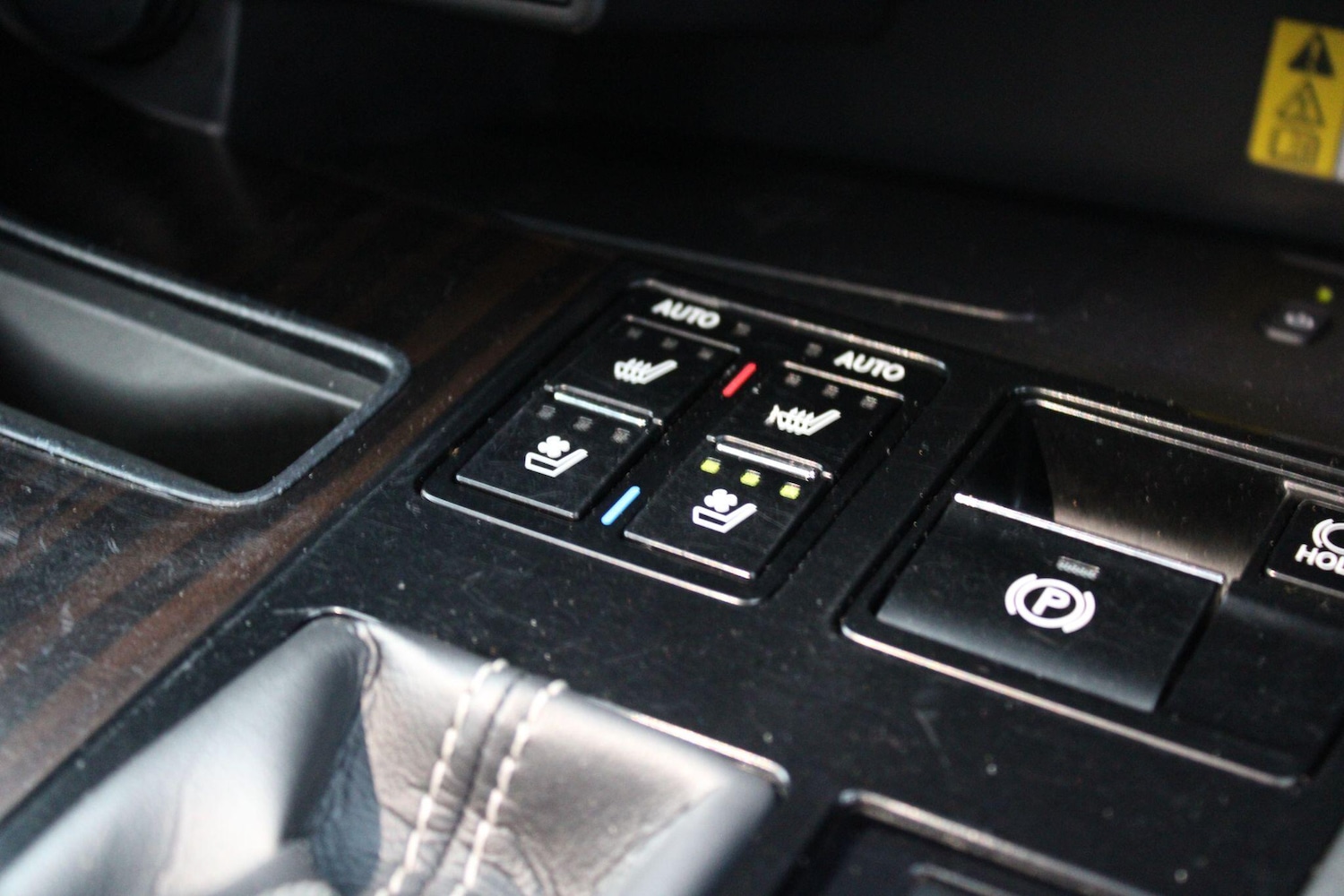 Used Lexus RX 2022 for sale - 77028992: Photo 20