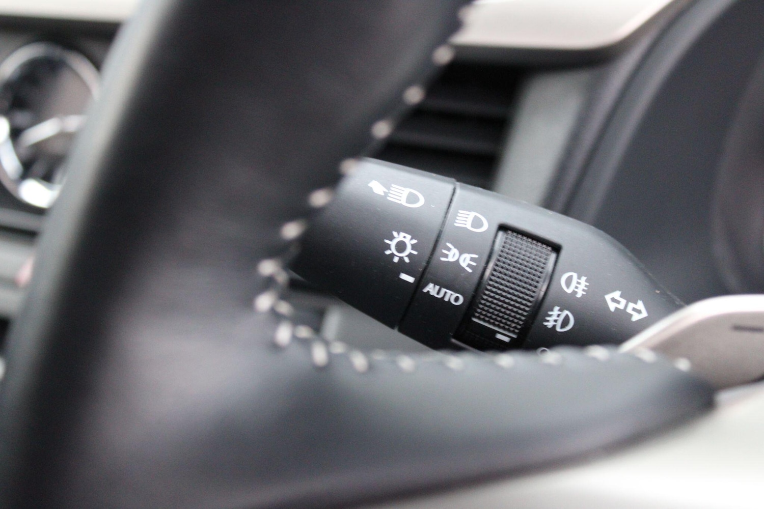 Used Lexus RX 2022 for sale - 77028992: Photo 22