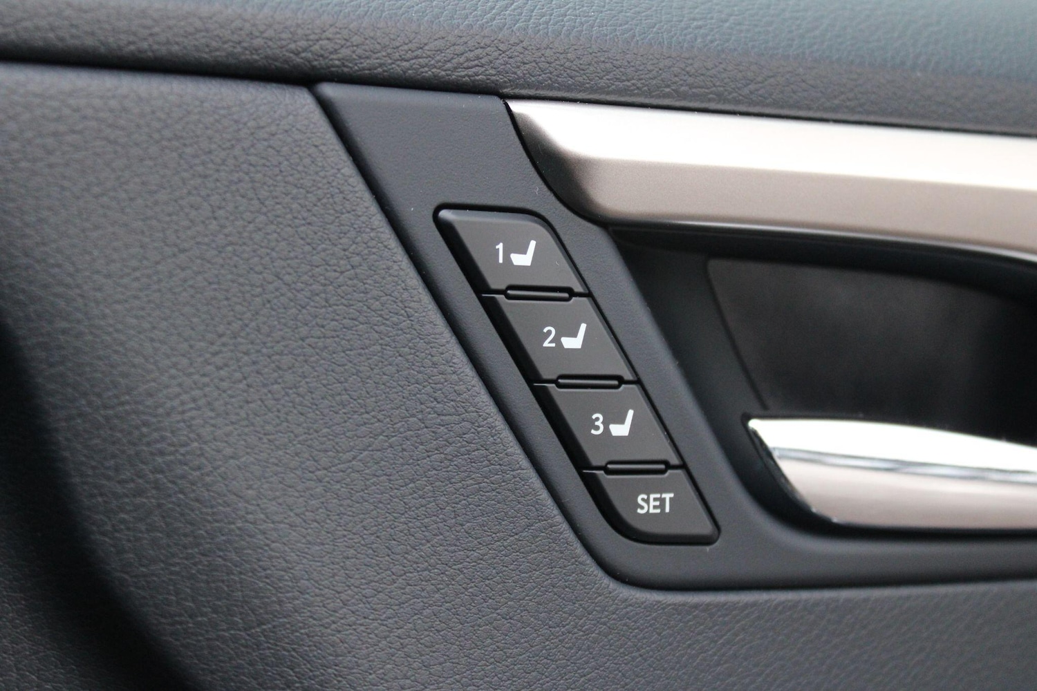 Used Lexus RX 2022 for sale - 77028992: Photo 23