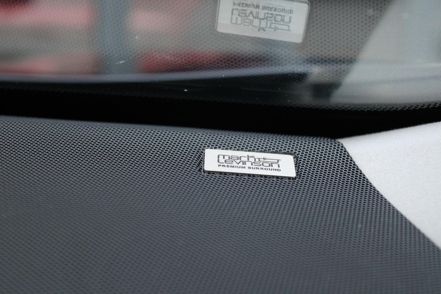 Used Lexus RX 2022 for sale - 77028992: Photo 24