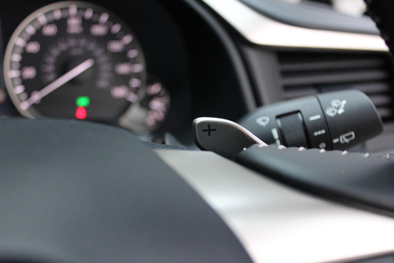 Used Lexus RX 2022 for sale - 77028992: Photo 26