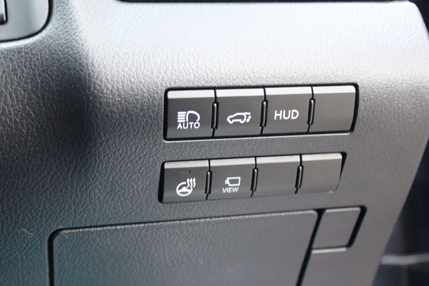 Used Lexus RX 2022 for sale - 77028992: Photo 29