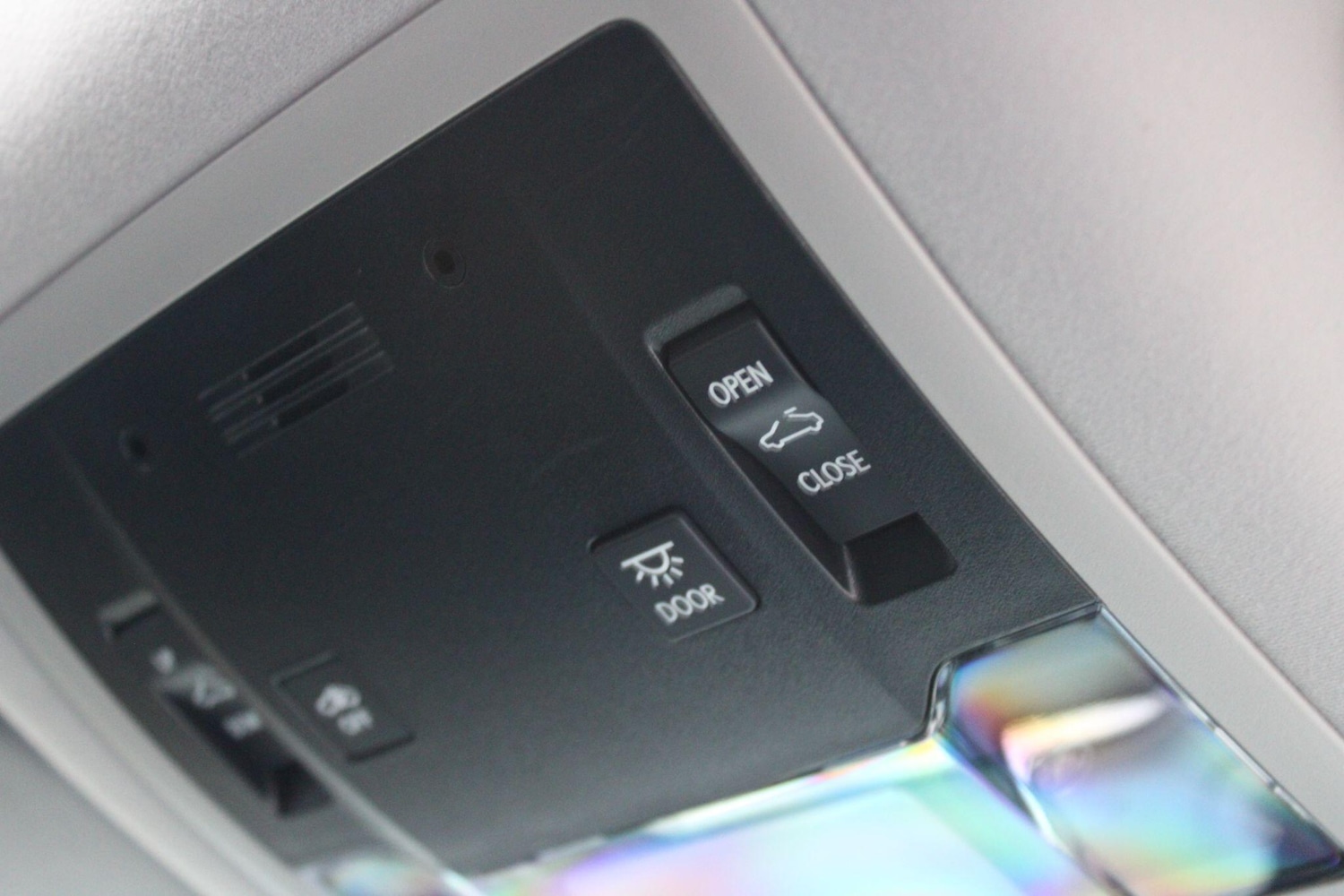 Used Lexus RX 2022 for sale - 77028992: Photo 30