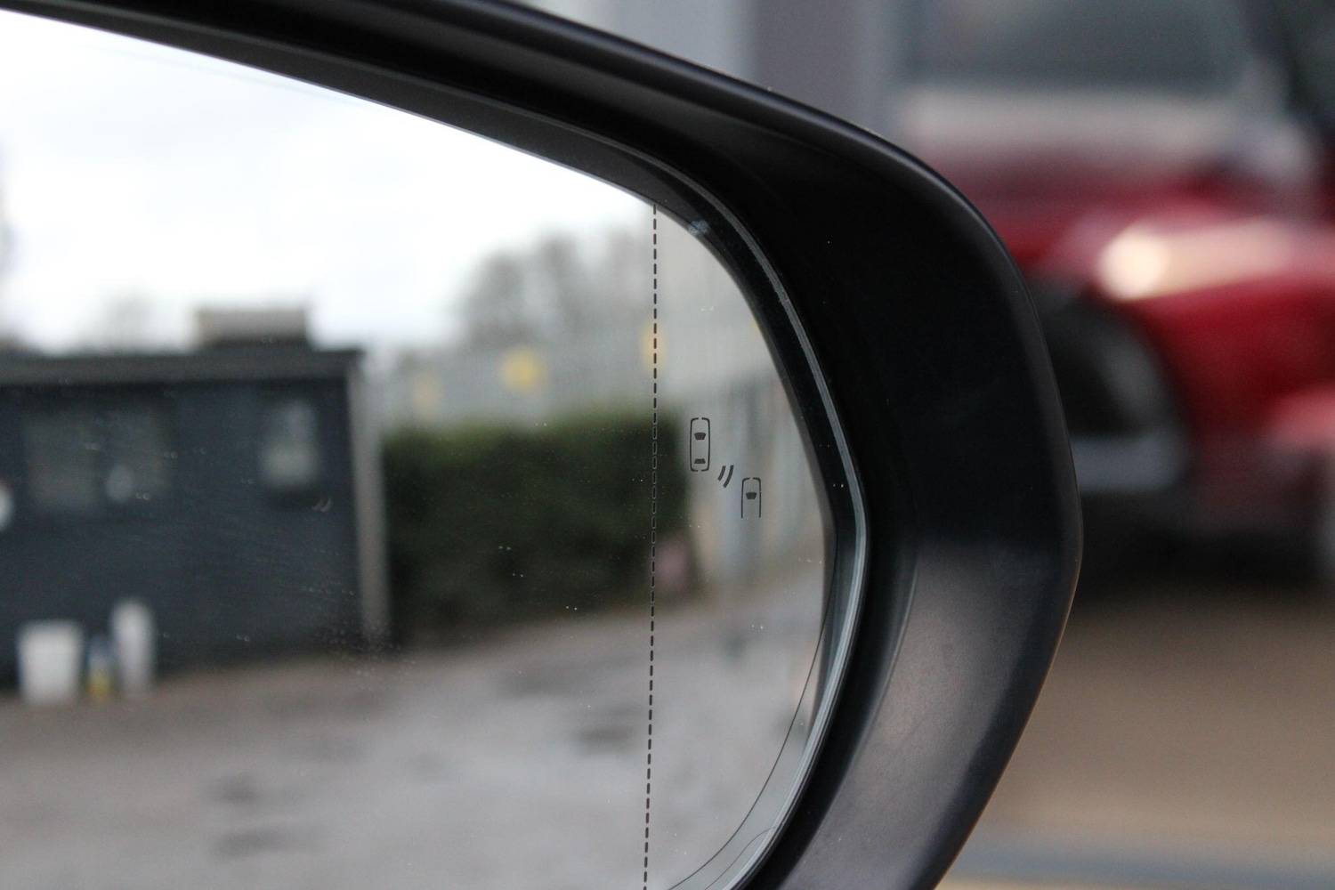 Used Lexus RX 2022 for sale - 77028992: Photo 37