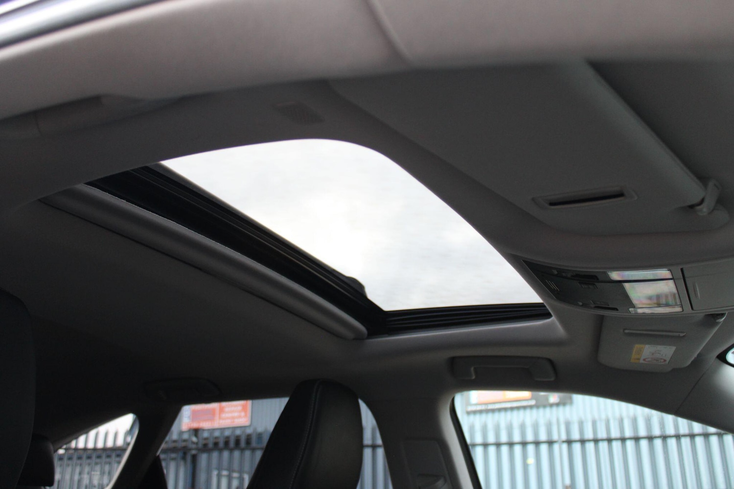 Used Lexus RX 2022 for sale - 77028992: Photo 38