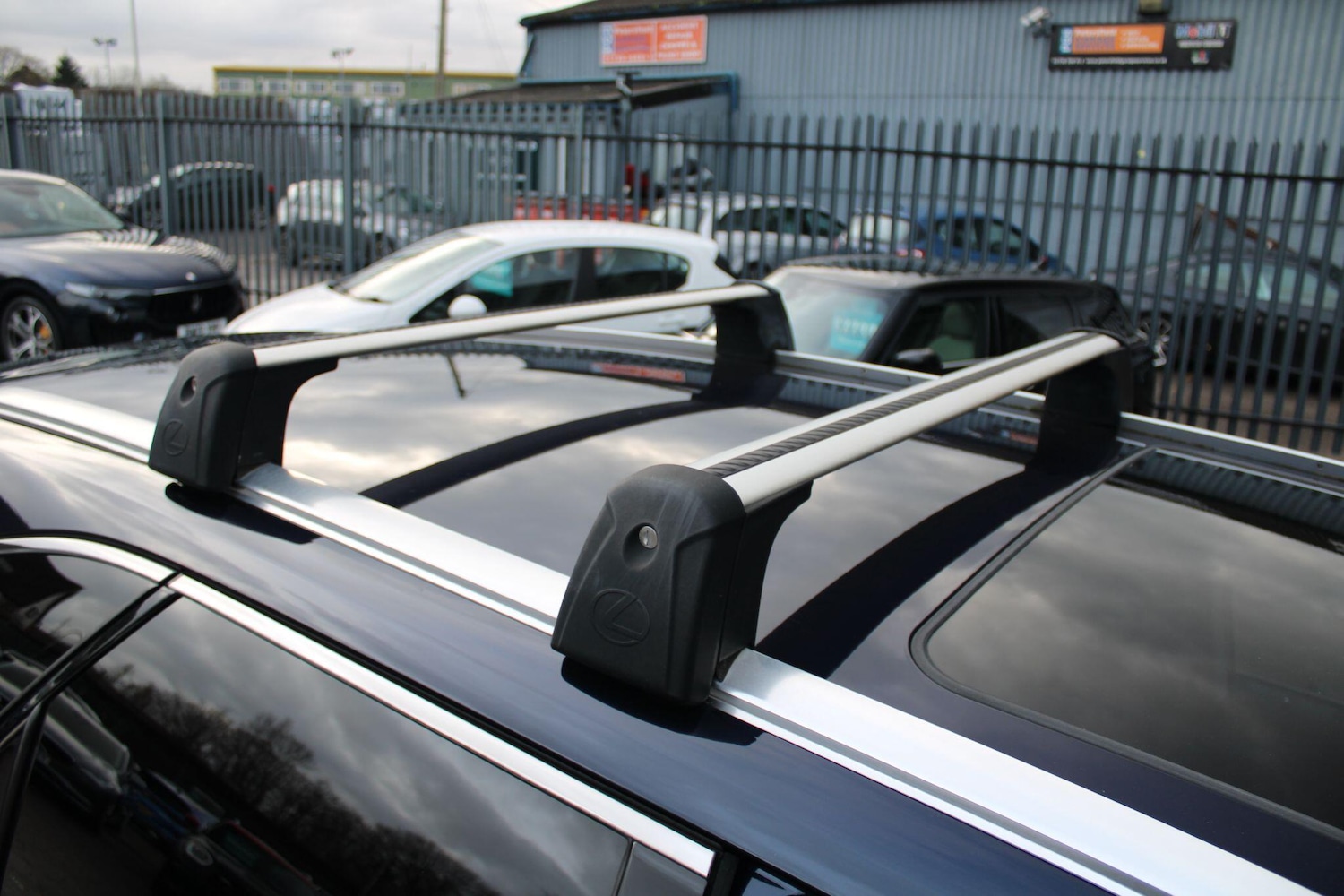 Used Lexus RX 2022 for sale - 77028992: Photo 39