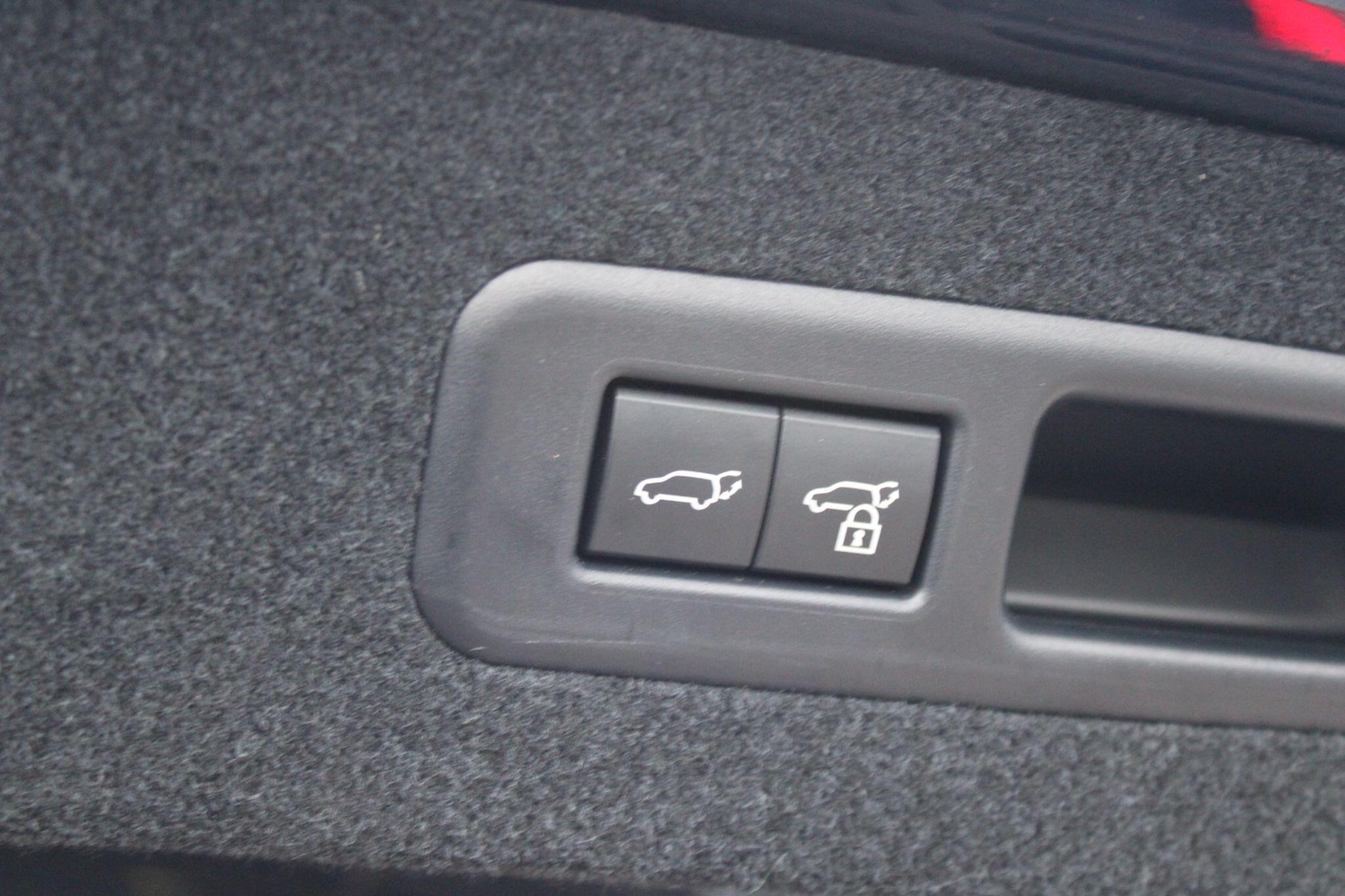 Used Lexus RX 2022 for sale - 77028992: Photo 40