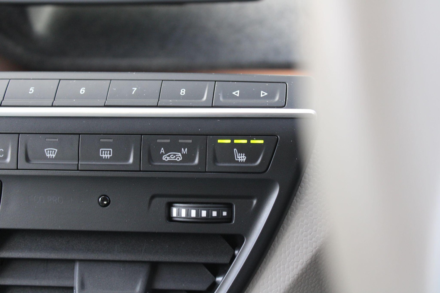 Used BMW i3 2022 for sale - 76610199: Photo 23