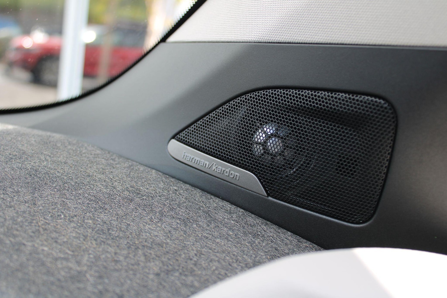 Used BMW i3 2022 for sale - 76610199: Photo 24