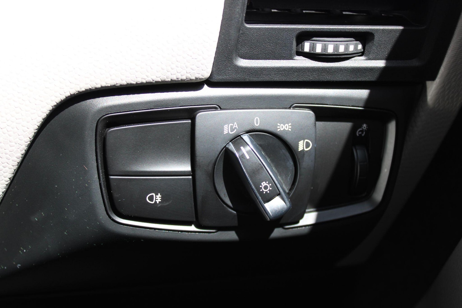 Used BMW i3 2022 for sale - 76610199: Photo 26