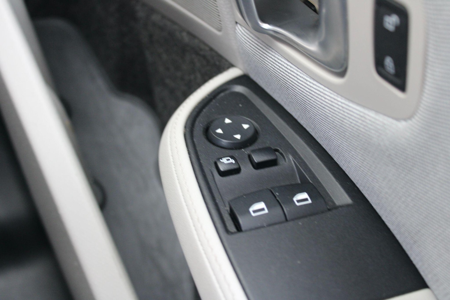 Used BMW i3 2022 for sale - 76610199: Photo 27