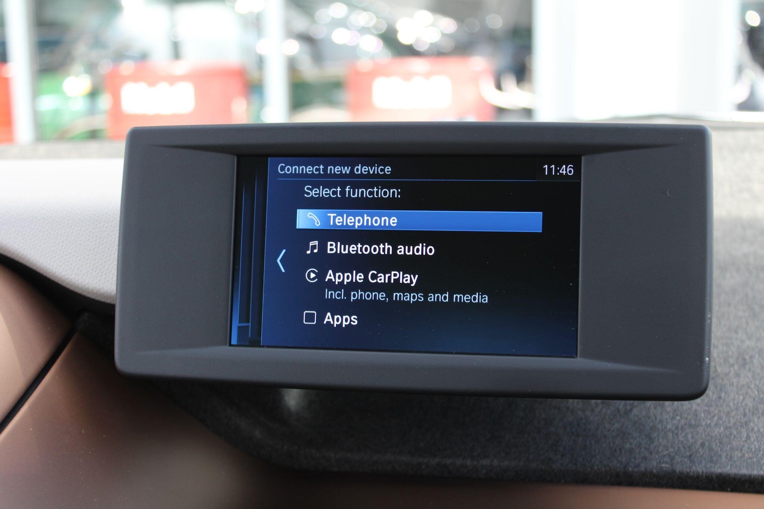 Used BMW i3 2022 for sale - 76610199: Photo 28