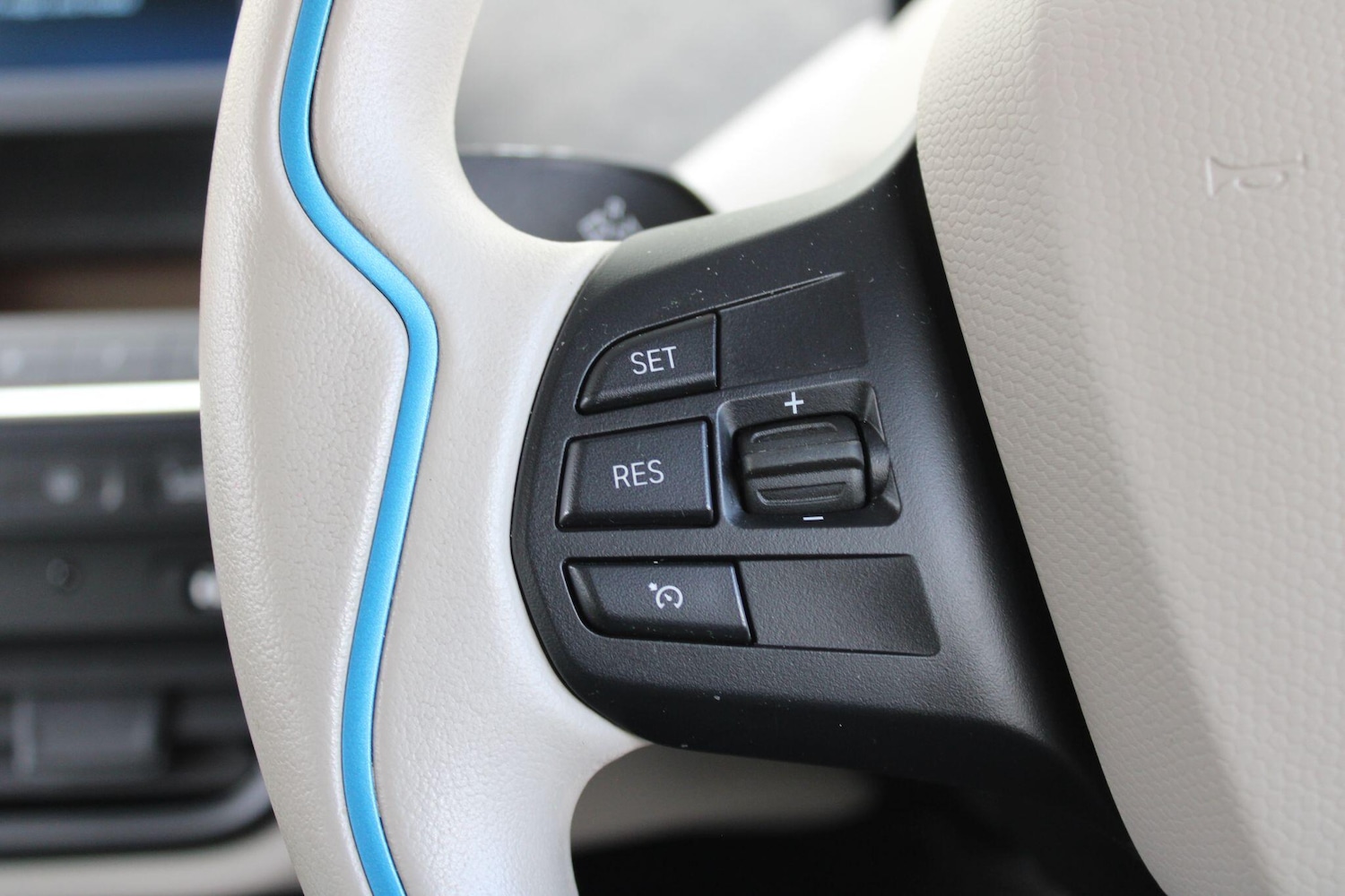 Used BMW i3 2022 for sale - 76610199: Photo 29