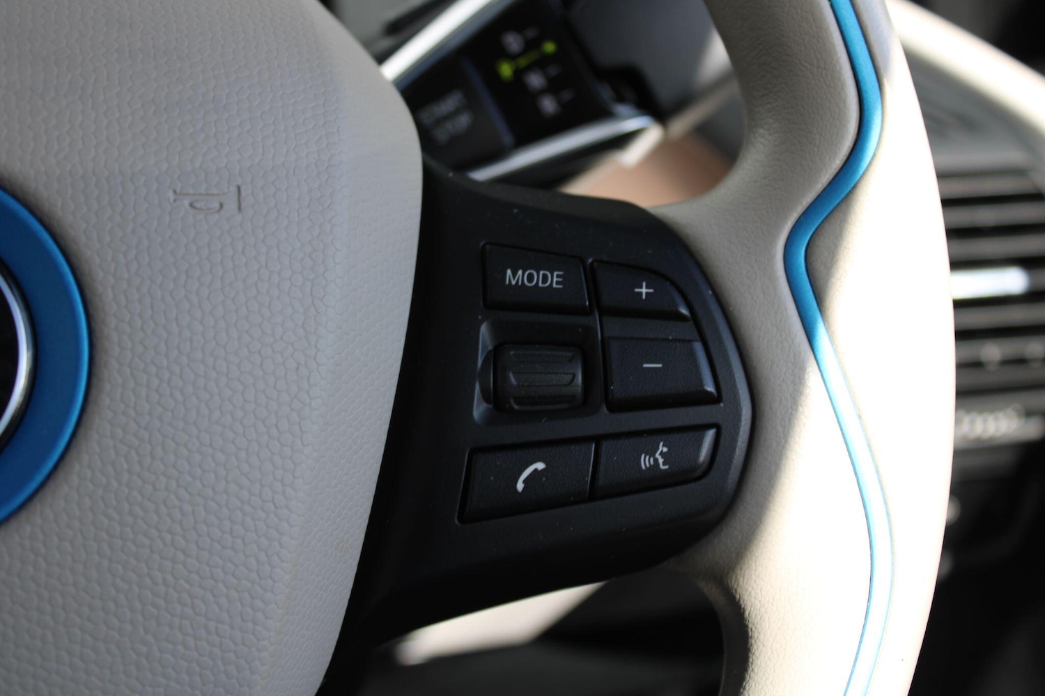 Used BMW i3 2022 for sale - 76610199: Photo 30