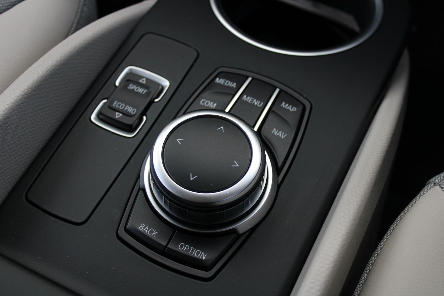 Used BMW i3 2022 for sale - 76610199: Photo 31