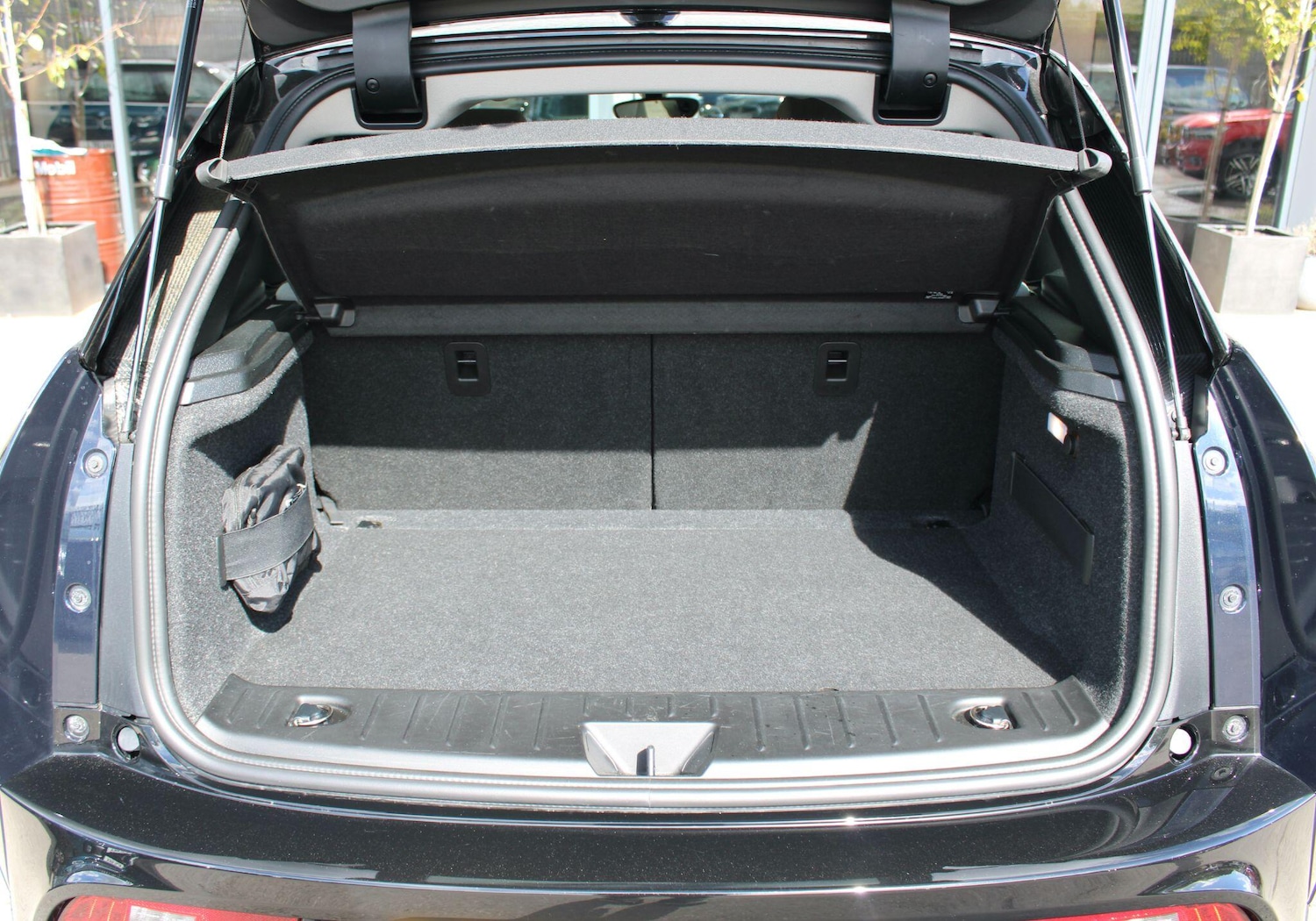 Used BMW i3 2022 for sale - 76610199: Photo 37