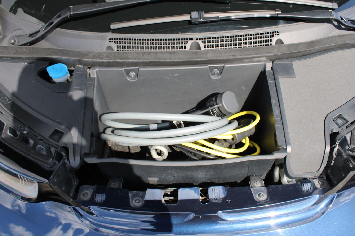 Used BMW i3 2022 for sale - 76610199: Photo 38