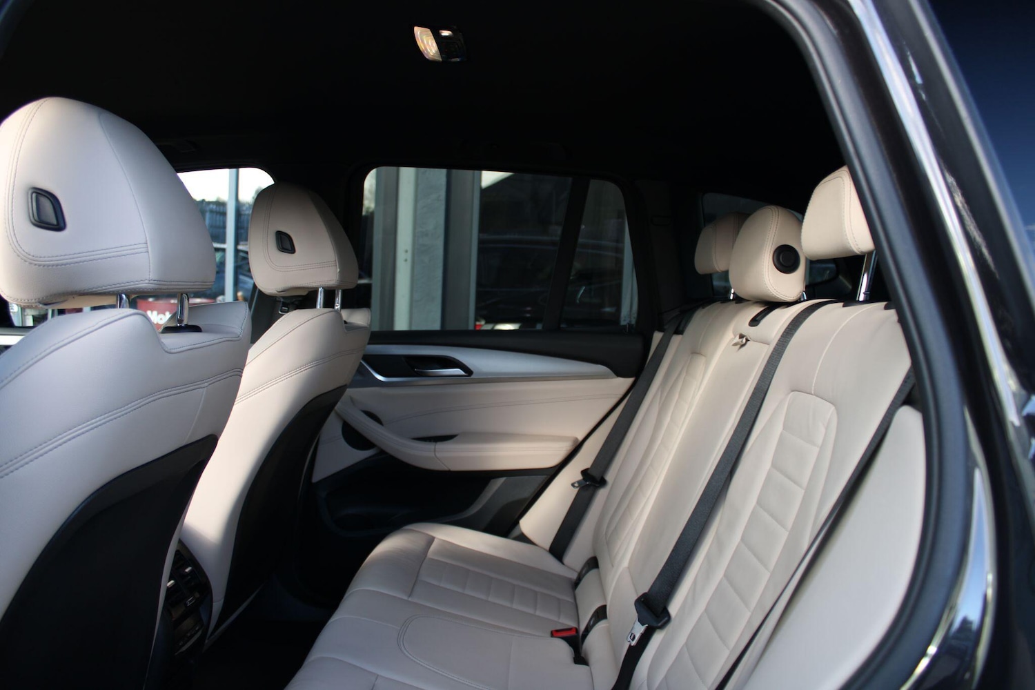 Used BMW X3 2019 for sale - 76610211: Photo 15