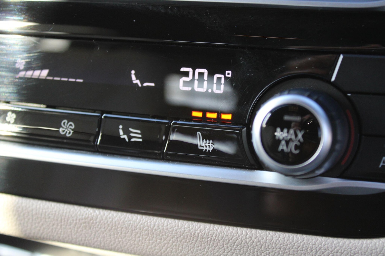 Used BMW X3 2019 for sale - 76610211: Photo 20