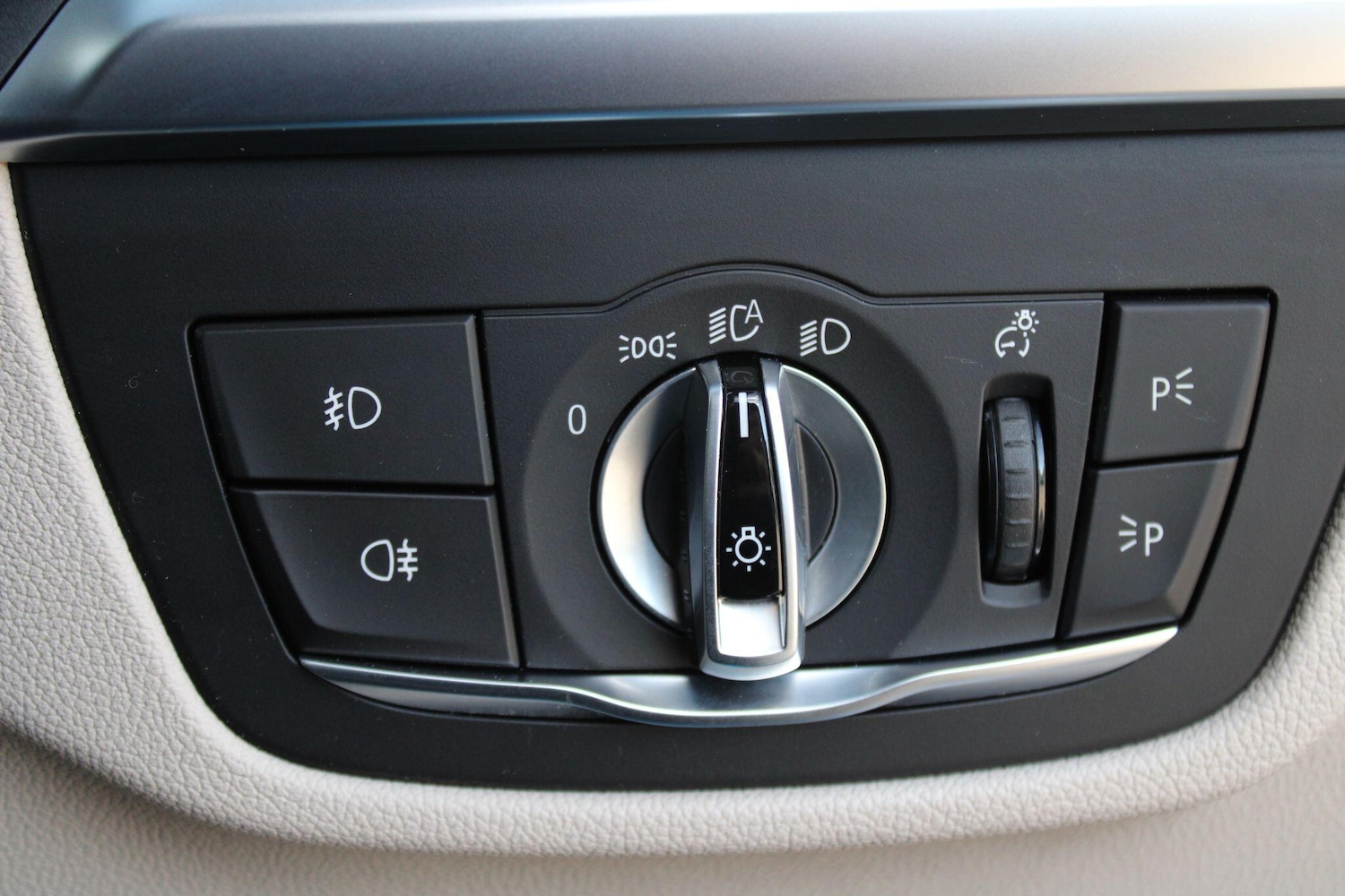 Used BMW X3 2019 for sale - 76610211: Photo 22