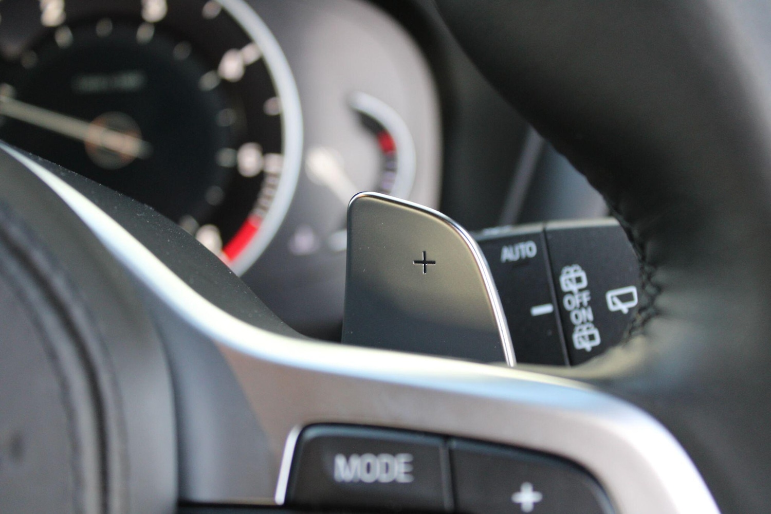 Used BMW X3 2019 for sale - 76610211: Photo 23