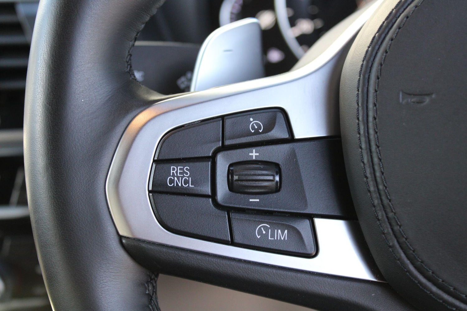 Used BMW X3 2019 for sale - 76610211: Photo 24