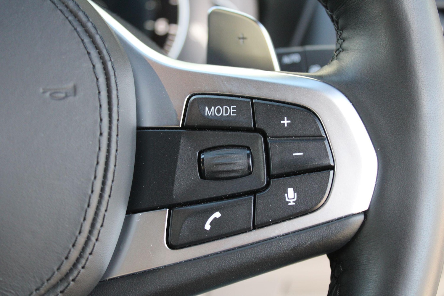 Used BMW X3 2019 for sale - 76610211: Photo 26