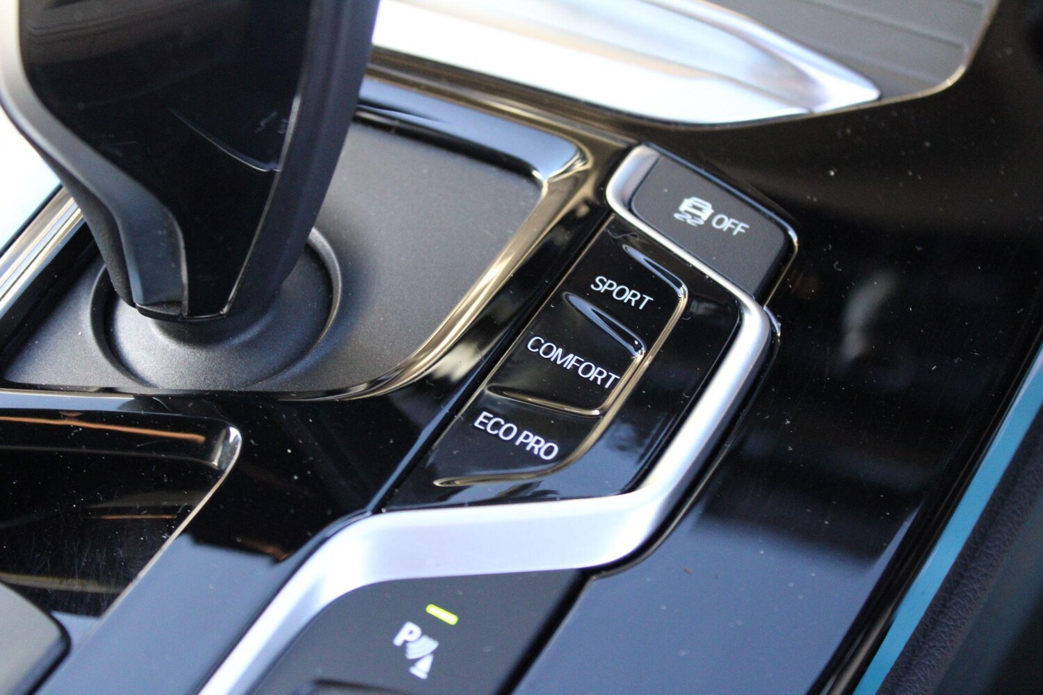 Used BMW X3 2019 for sale - 76610211: Photo 27