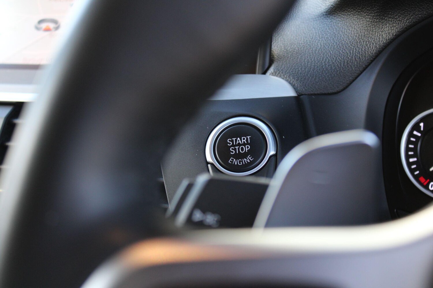 Used BMW X3 2019 for sale - 76610211: Photo 28