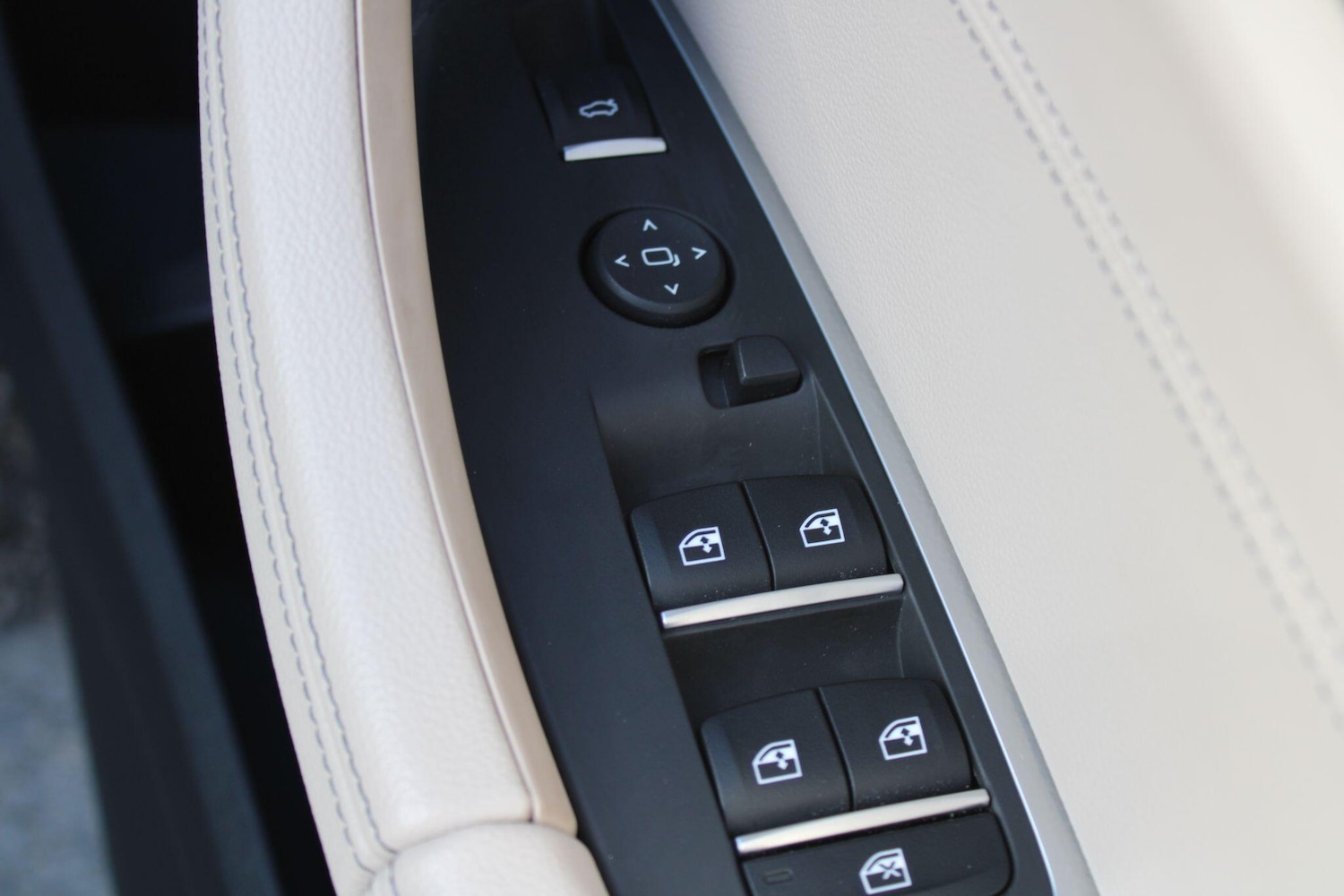 Used BMW X3 2019 for sale - 76610211: Photo 29