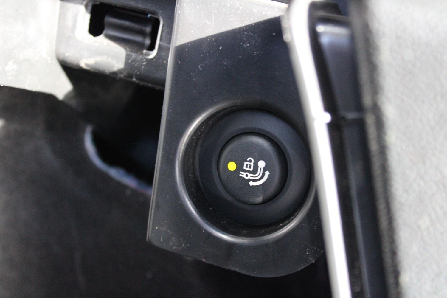 Used BMW X3 2019 for sale - 76610211: Photo 30