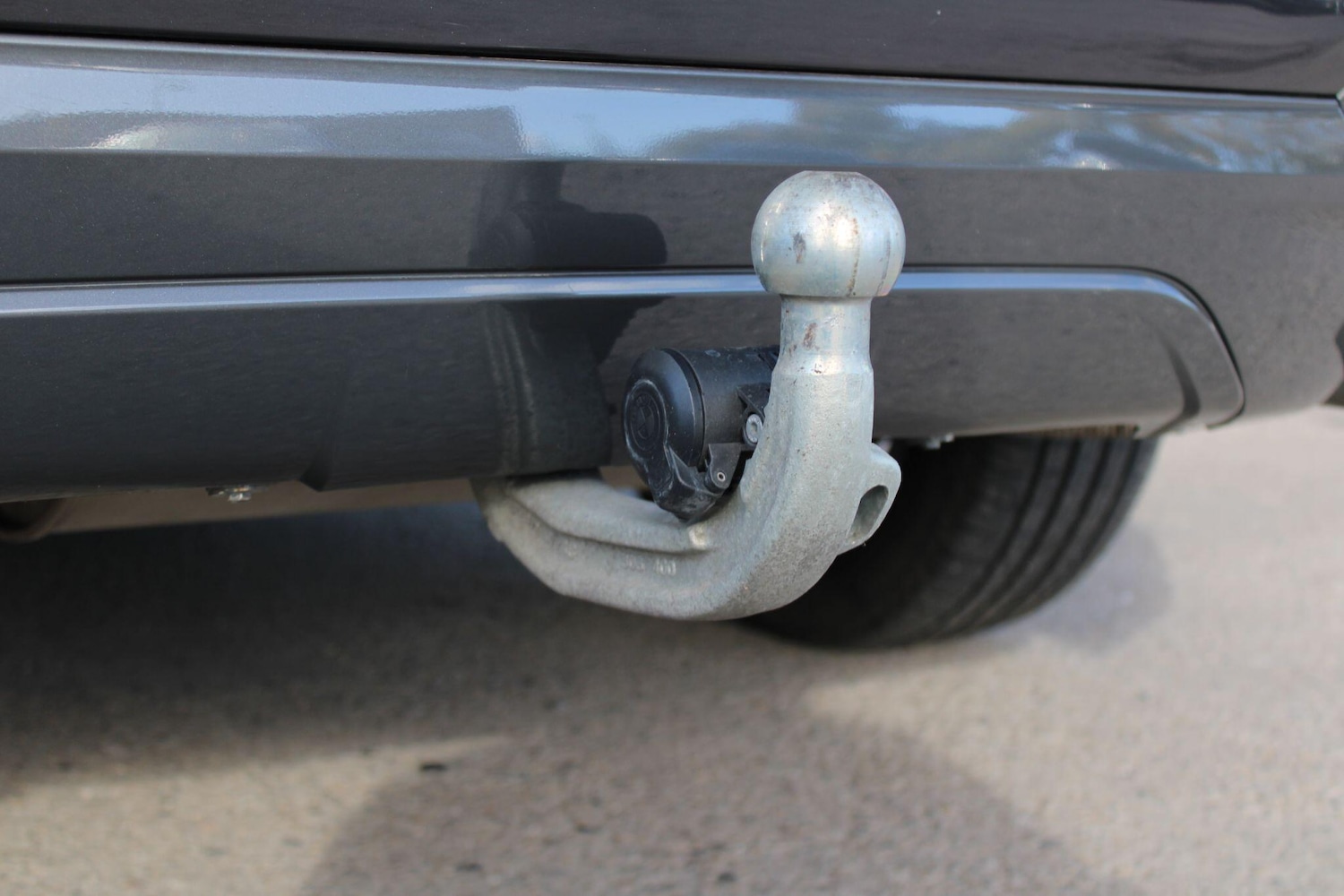 Used BMW X3 2019 for sale - 76610211: Photo 31