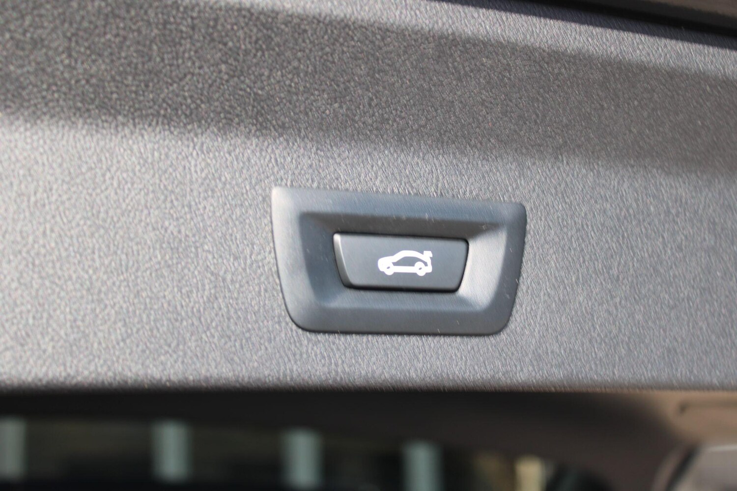 Used BMW X3 2019 for sale - 76610211: Photo 37