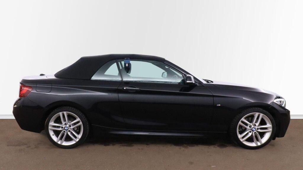 Used BMW 2 Series 2015 for sale - 77131858: Photo 5
