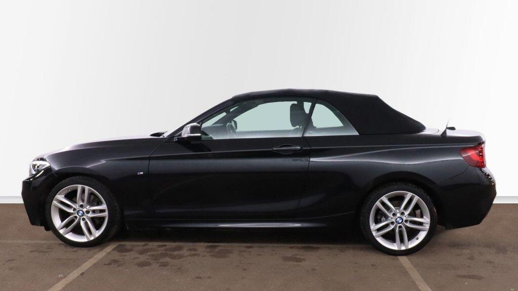 Used BMW 2 Series 2015 for sale - 77131858: Photo 6