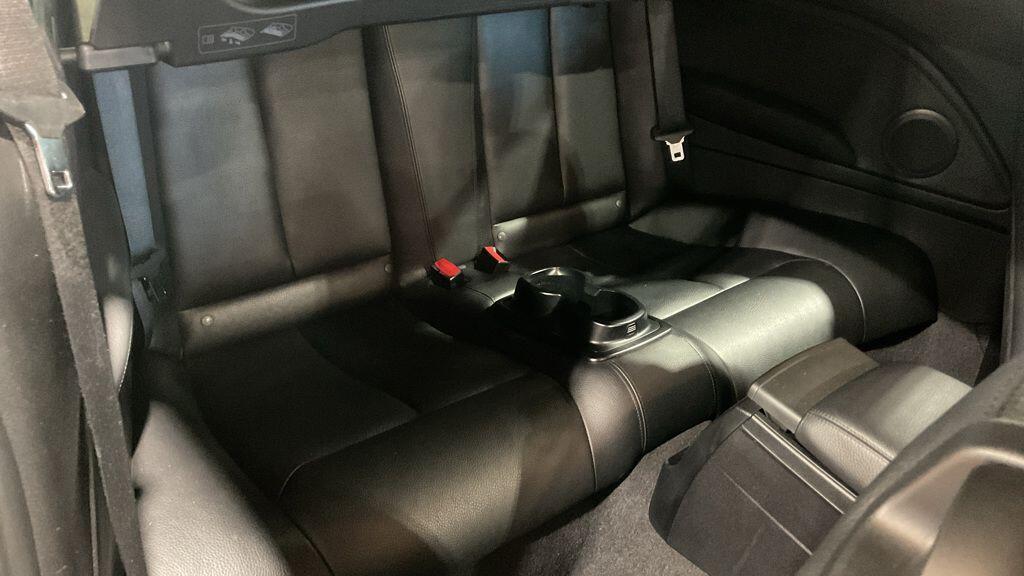 Used BMW 2 Series 2015 for sale - 77131858: Photo 8