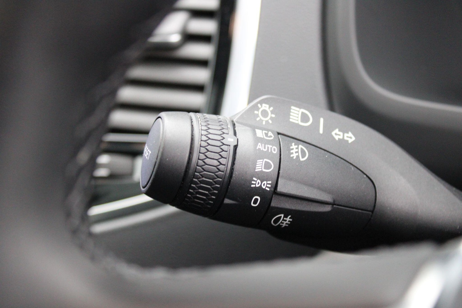 Used Volvo XC90 for sale - 77174581: Photo 27