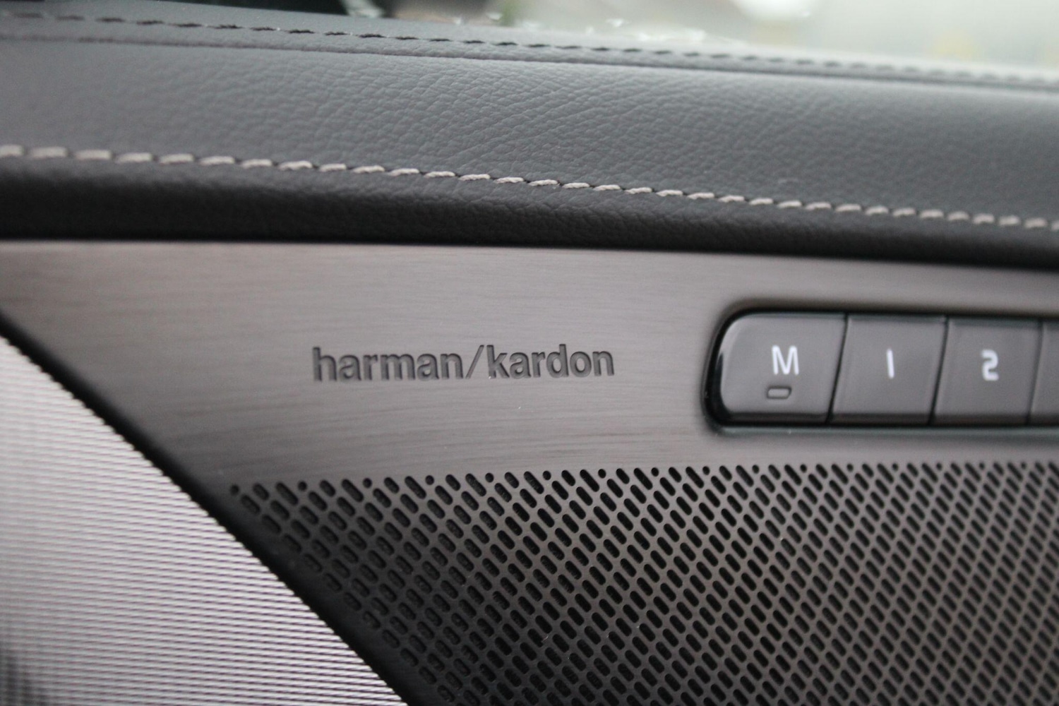 Used Volvo XC90 for sale - 77174581: Photo 28