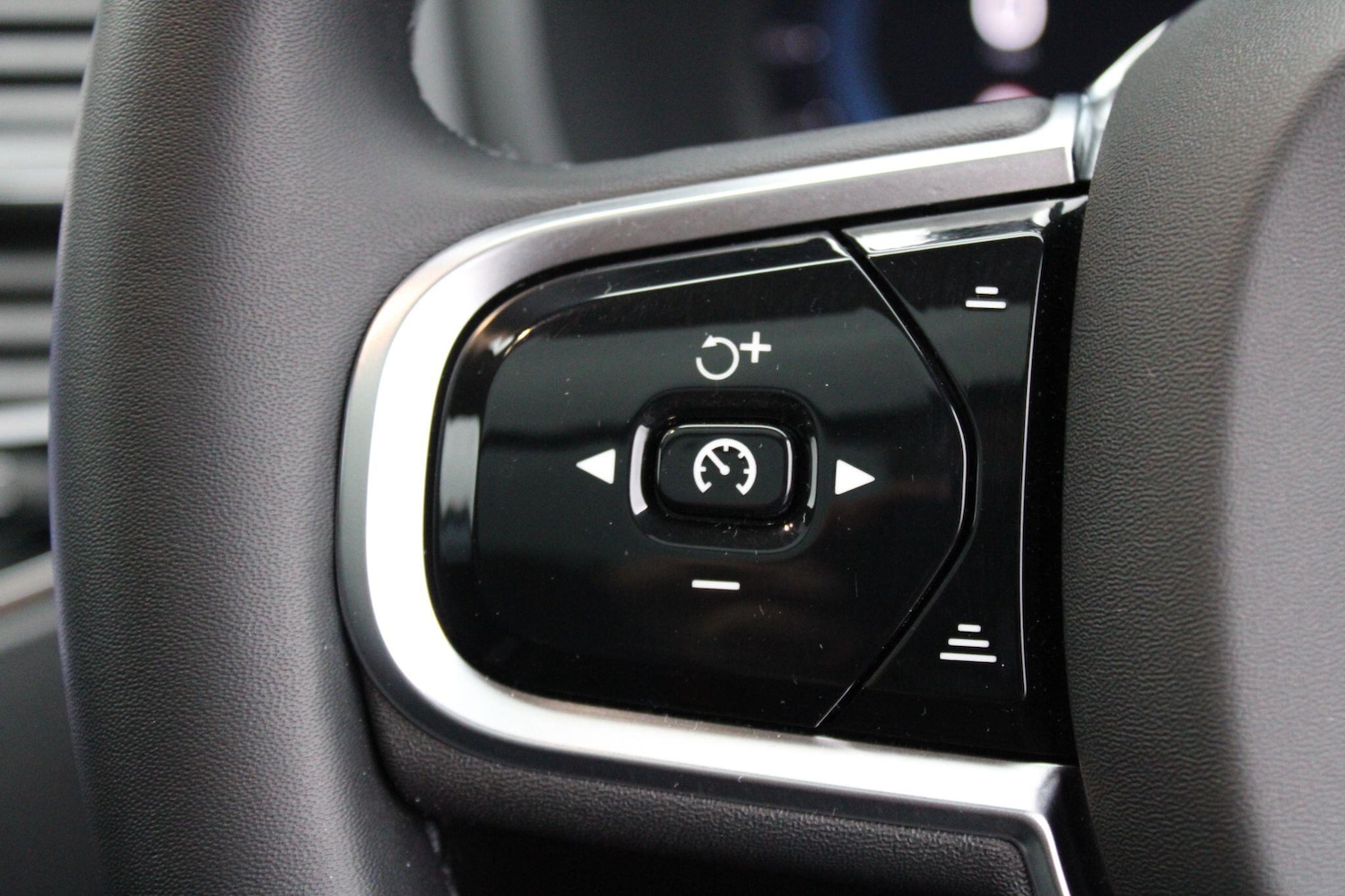 Used Volvo XC90 for sale - 77174581: Photo 29