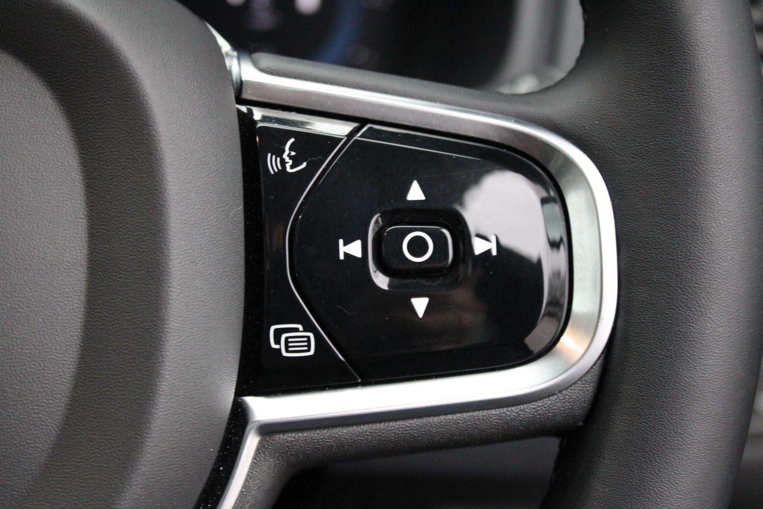 Used Volvo XC90 for sale - 77174581: Photo 30