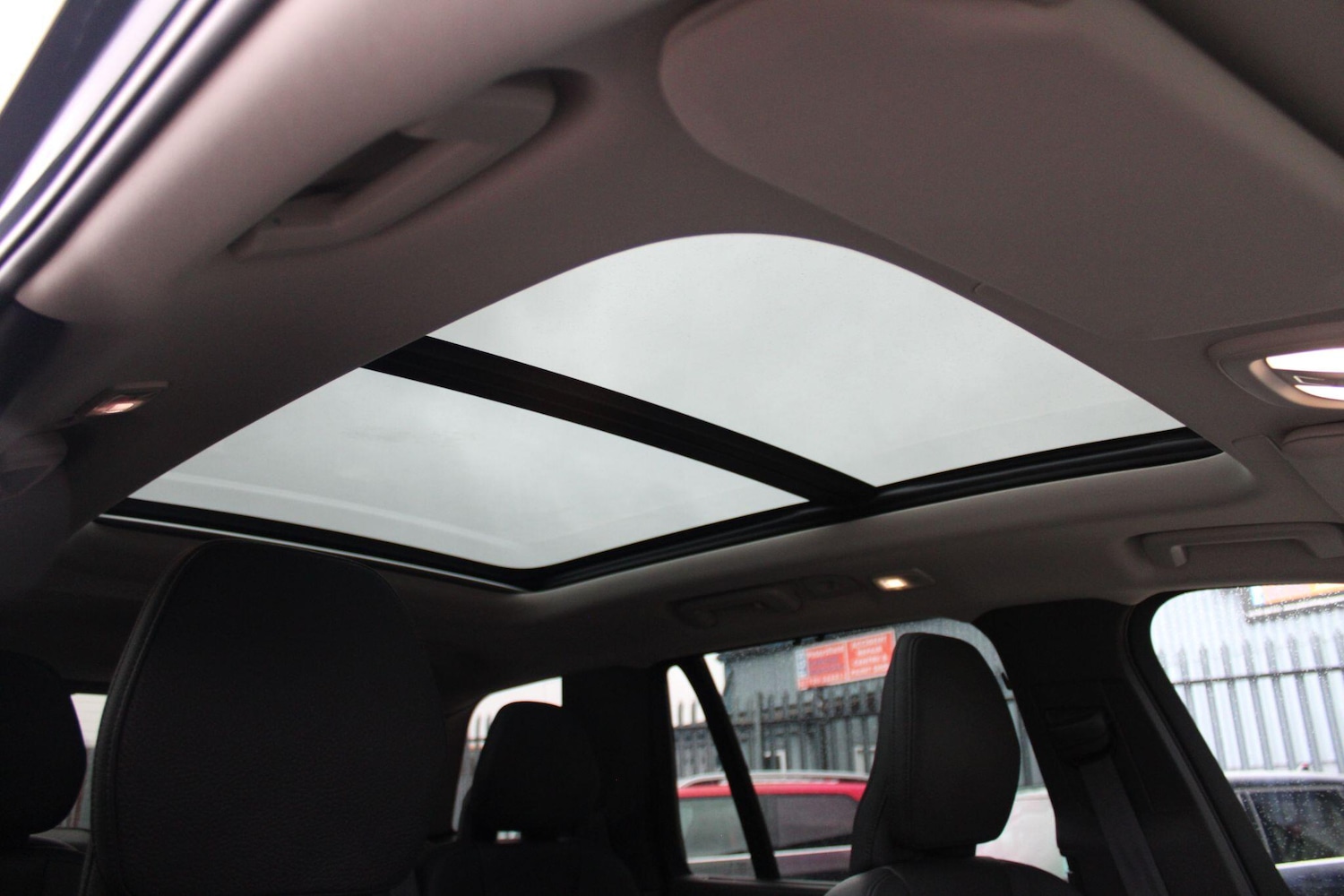 Used Volvo XC90 for sale - 77174581: Photo 38